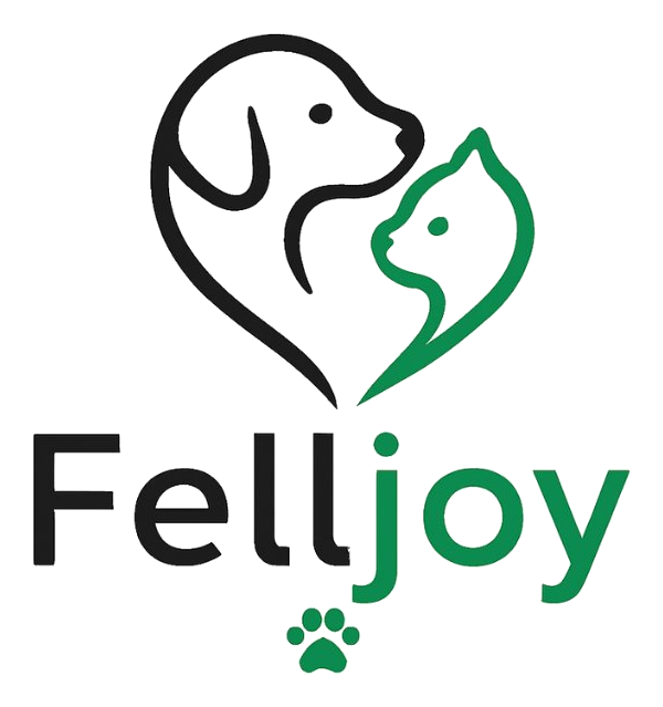 Felljoy